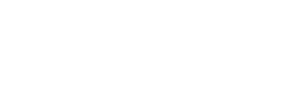 Ignacio Salcedo. Logo Kumitapp