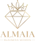 Almaia